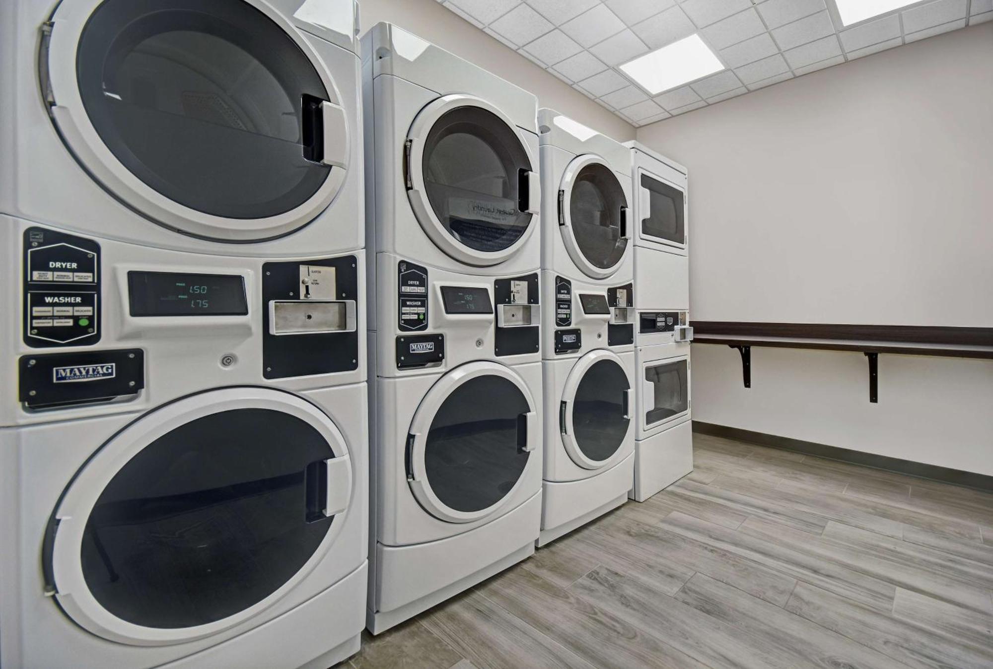 Hilton Garden Inn Houston Medical Center, Tx Bagian luar foto